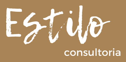 Estilo Consultoria Logo
