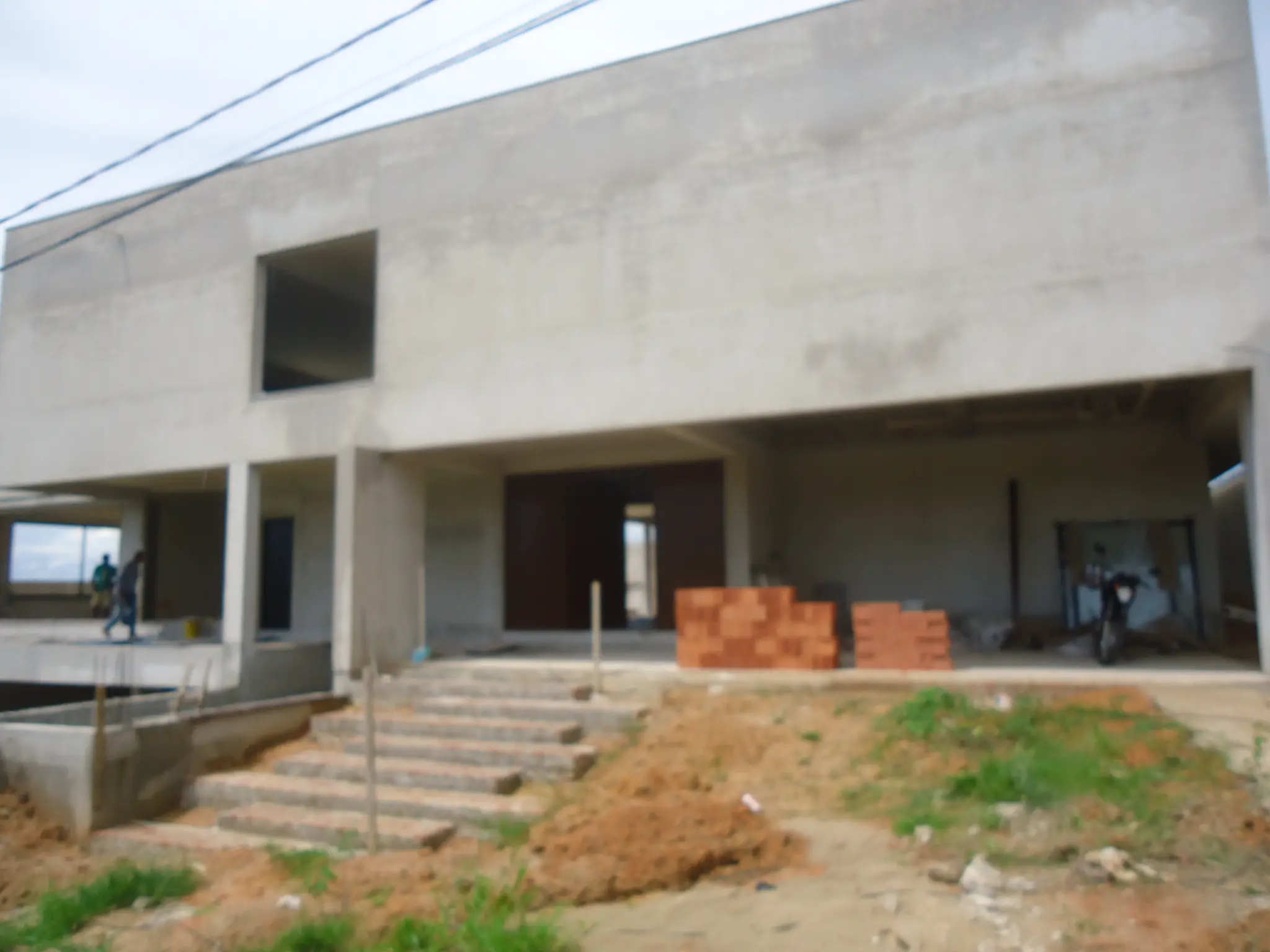 DSC00405